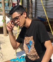 nice boy very well fitted gay twink tube 623ba5b6daaff.jpg