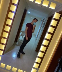nice boy very well fitted gay twink tube 623ba5b8e7c92.jpg