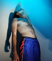 nice boy very well fitted gay twink tube 623ba5bc6f2d1.jpg