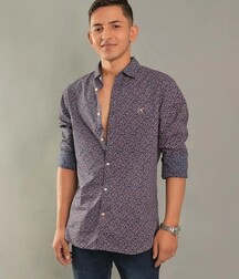 nice boy very well fitted gay twink tube 623ba5c058942.jpg