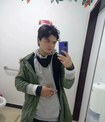 nice boy very well fitted gay twink tube 623ba5c2495ae.jpg
