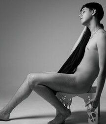 handsome solo gay guy tube cute 6248af865a4b4.jpg