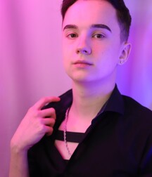handsome solo gay guy tube cute 6248af881e6e5.jpg