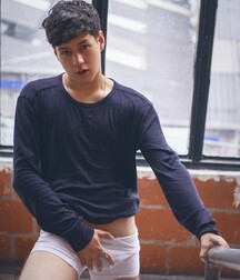 handsome solo gay guy tube cute 6248af8eb1cf7.jpg