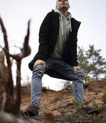handsome solo gay guy tube cute 6248afa0ab4d0.jpg