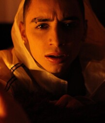 handsome solo gay guy tube cute 6248afaa20621.jpg