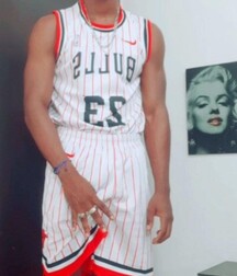 handsome solo gay guy tube cute 6248afb2524e5.jpg