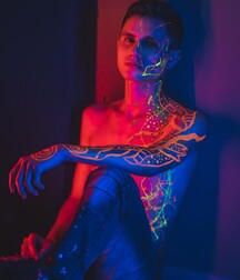 handsome solo gay guy tube cute 6248afb4c2e01.jpg