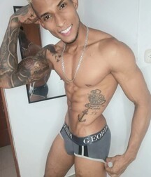 handsome solo gay guy tube cute 6248afbd39c91.jpg