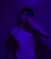 handsome solo gay guy tube cute 6248afbf08594.jpg