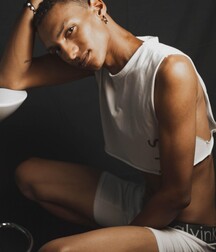 handsome solo gay guy tube cute 6248afc0c838a.jpg