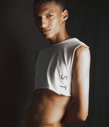 handsome solo gay guy tube cute 6248afc29e19e.jpg