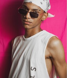 handsome solo gay guy tube cute 6248afc48a26e.jpg