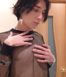 handsome solo gay guy tube cute 6248afca5099f.jpg