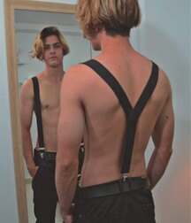 handsome solo gay guy tube cute 6248afcff305d.jpg