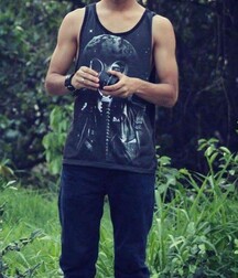 handsome solo gay guy tube cute 6248afdf46267.jpg