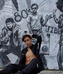 handsome solo gay guy tube cute 6248afe1600a1.jpg