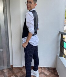 handsome solo gay guy tube cute 6248afe713872.jpg
