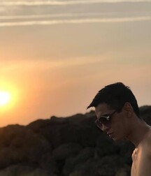 handsome solo gay guy tube cute 6248afeb03ee1.jpg