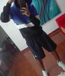 handsome solo gay guy tube cute 6248afecc5b17.jpg
