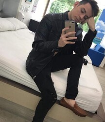 handsome solo gay guy tube cute 6248afeeacabe.jpg