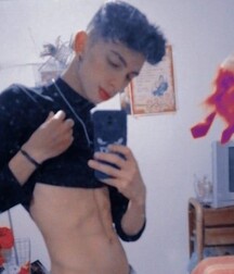 handsome solo gay guy tube cute 6248aff075cce.jpg