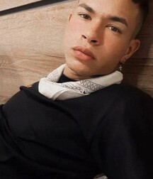 handsome solo gay guy tube cute 6248aff685f9b.jpg