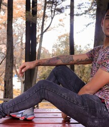 handsome solo gay guy tube cute 6248b0027d2d2.jpg