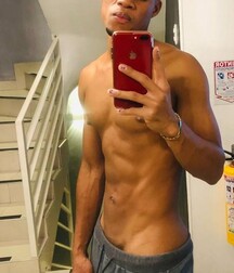 handsome solo gay guy tube cute 6248b00655b06.jpg