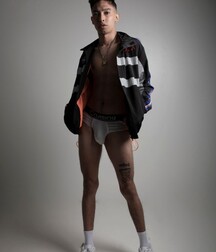 handsome solo gay guy tube cute 6248b00a23656.jpg