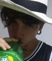 handsome solo gay guy tube cute 6248b00c0a5b7.jpg