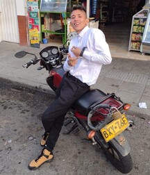 handsome solo gay guy tube cute 6248b00e0fa60.jpg