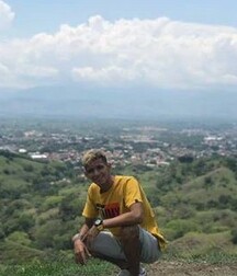 handsome solo gay guy tube cute 6248b0144c8d4.jpg