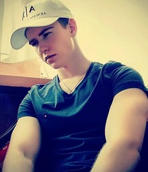 handsome solo gay guy tube cute 6248b016767c8.jpg