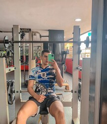 handsome solo gay guy tube cute 6248b01d0f44a.jpg