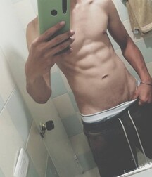 handsome solo gay guy tube cute 6248b01f0a39d.jpg