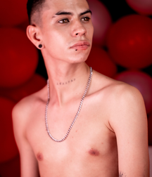 handsome young man gay twink gay porn