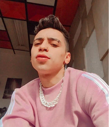 handsome dark-haired gaytube with beautiful faces 62587c8d2b7aa.png