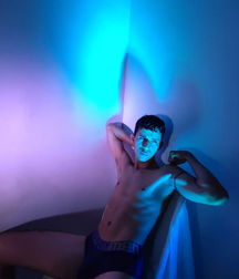 handsome dark-haired gaytube with beautiful faces 62587c969eb3e.png