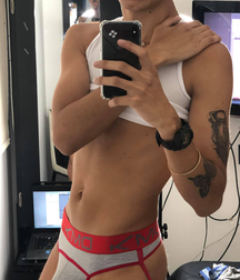 handsome dark-haired gaytube with beautiful faces 62587c9d692f4.png