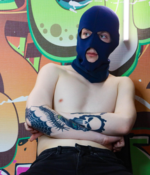 handsome dark-haired gaytube with beautiful faces 62587ca672120.png