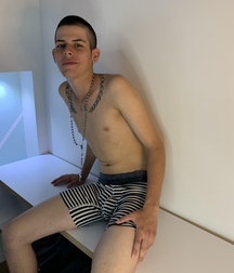handsome dark-haired gaytube with beautiful faces 62587ca979ff2.png