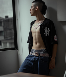 handsome dark-haired gaytube with beautiful faces 62587cac72631.png
