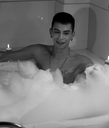 handsome dark-haired gaytube with beautiful faces 62587cb64d7a1.png