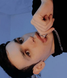 handsome dark-haired gaytube with beautiful faces 62587cb89e93f.png
