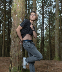 handsome dark-haired gaytube with beautiful faces 62587cbc01a03.png