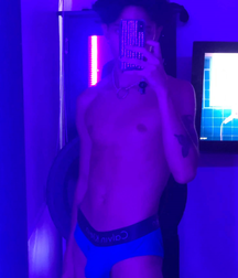 handsome dark-haired gaytube with beautiful faces 62587cc27344e.png