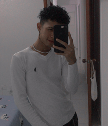 handsome dark-haired gaytube with beautiful faces 62587ccad18e2.png