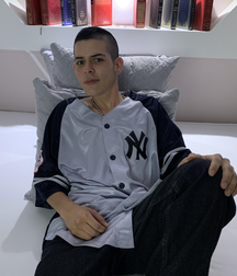 handsome dark-haired gaytube with beautiful faces 62587cce2cab8.png