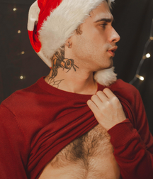 handsome dark-haired gaytube with beautiful faces 62587cd3dbb9d.png